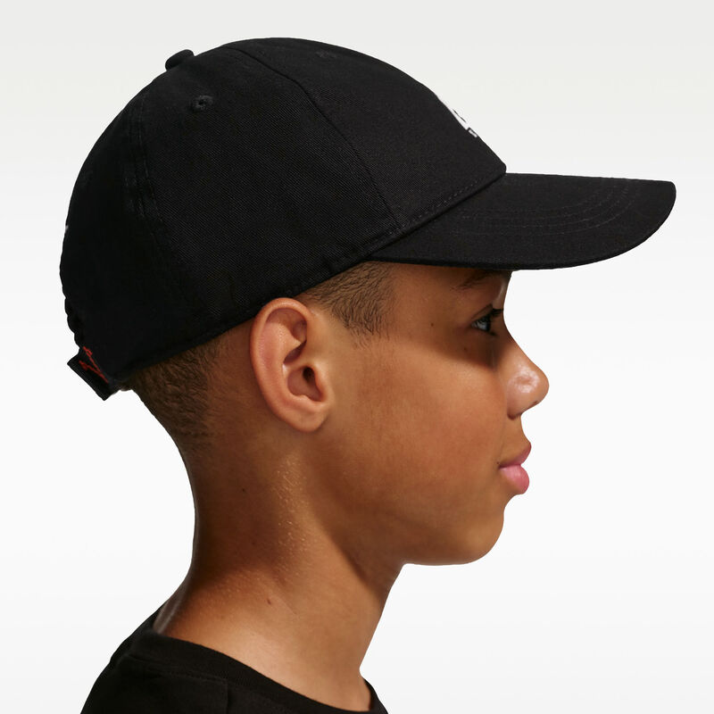 [Ljava.lang.String;@29a0f80e Nike ACG Club, Negro, hi-res