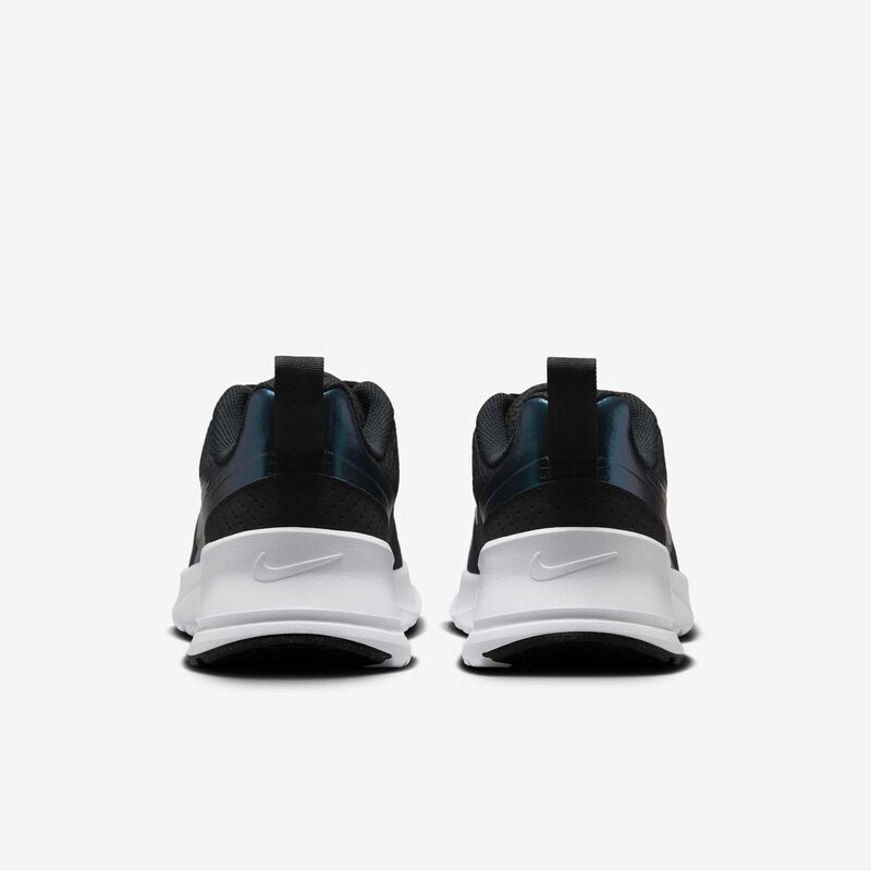 Nike Air Max Nuaxis, Negro, hi-res