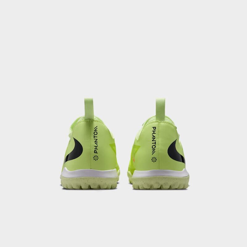 [Ljava.lang.String;@5bb0b303 Nike Jr. Phantom 6 Low Academy, Naranja, hi-res