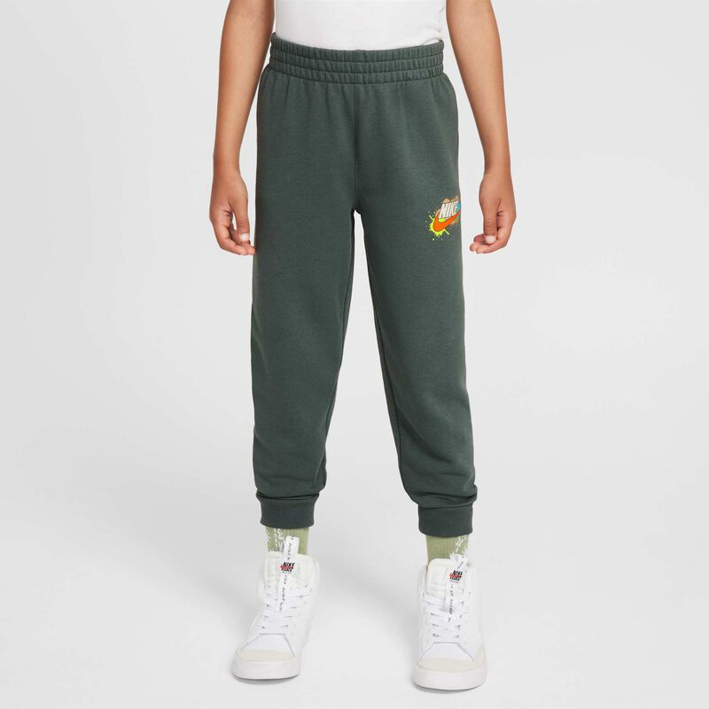 Nike Sportswear Express Yourself, Verde, hi-res