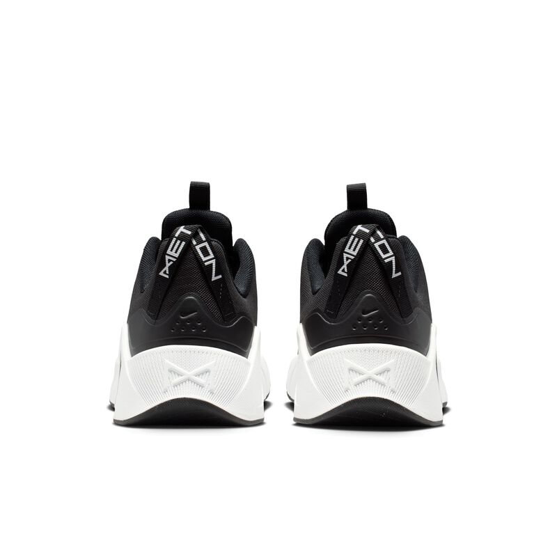 Zapatilla Nike, Negro, hi-res