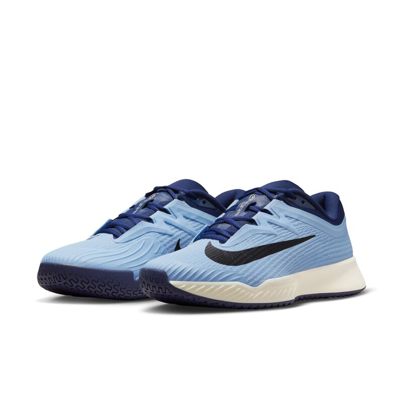 [Ljava.lang.String;@3418b458 Nike Vapor, Azul, hi-res