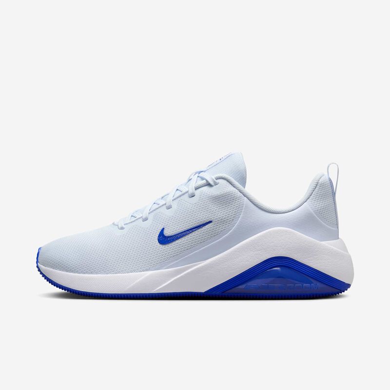 [Ljava.lang.String;@797c6c2c Nike Zoom Bella, Azul, hi-res