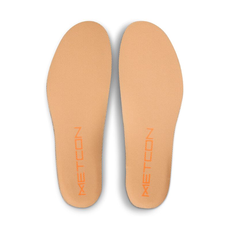 Nike Metcon 9 AMP, Naranja atómico/Melocotón hielo/Crema melocotón/Blanco, hi-res