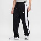 Nike Air, Negro/Blanco/Blanco, hi-res