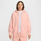 Nike Club, Coral Lavado/Coral Lavado/Blanco, hi-res