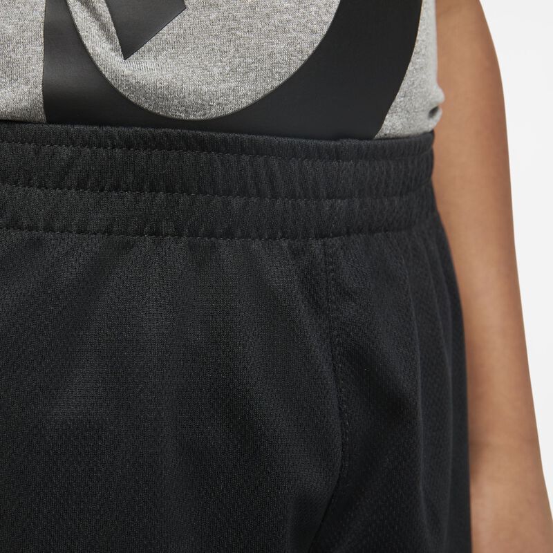 Conjunto Nike, Blanco, hi-res