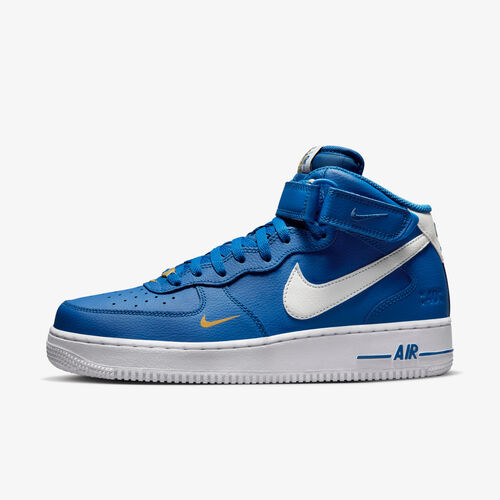 Nike Air Force 1 Mid '07 LV8