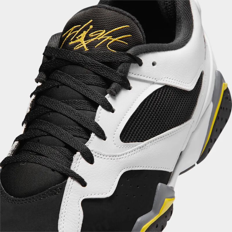 [Ljava.lang.String;@5cff538c Air Jordan MVP 92, Blanco, hi-res