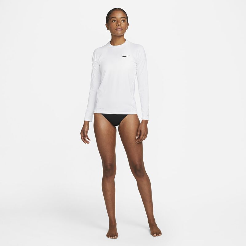 Nike Essential, Blanco, hi-res
