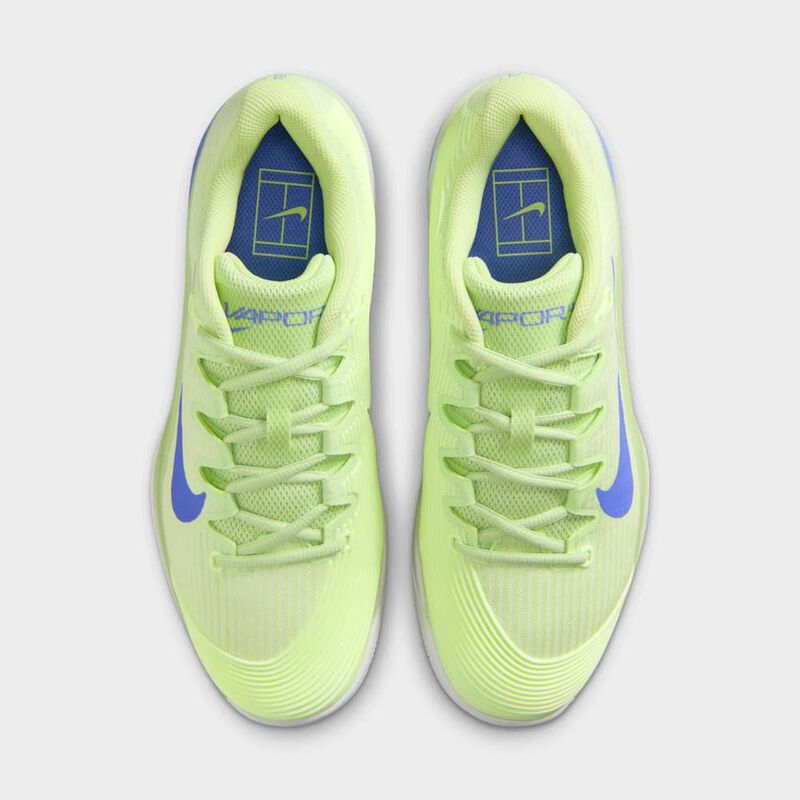 [Ljava.lang.String;@5e57777c Nike Vapor, Verde, hi-res