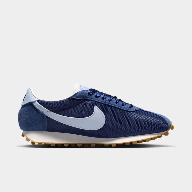 [Ljava.lang.String;@708e82c4 Nike&nbsp;LD-1000, Azul, hi-res