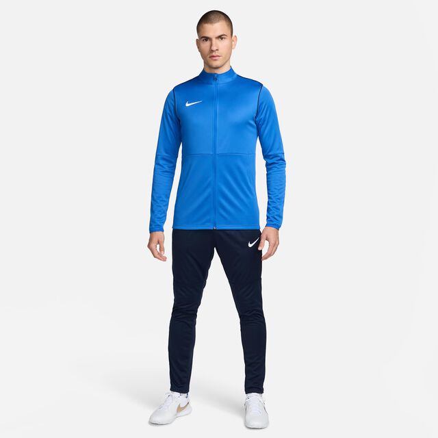 [Ljava.lang.String;@48372d6e Nike Sportswear, Azul, hi-res