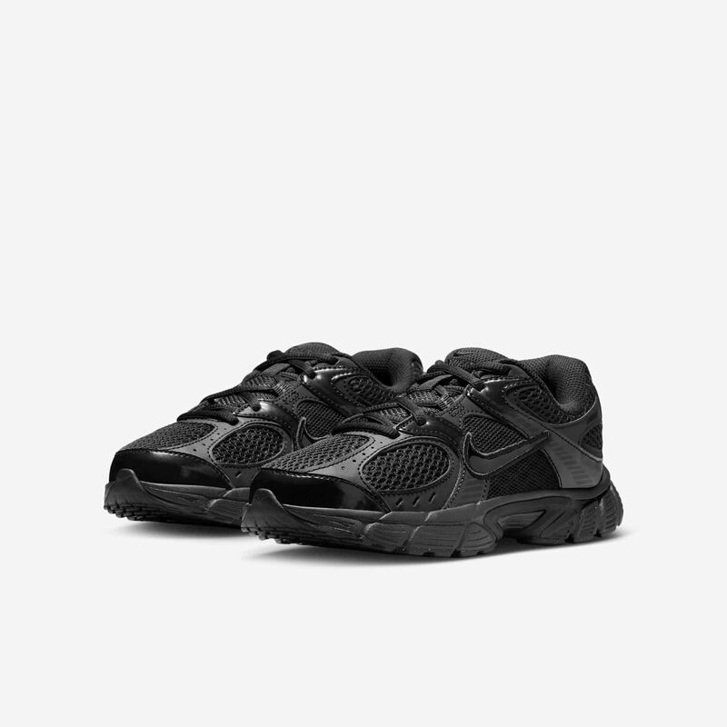 Zapatilla Nike V5 RNR, Negro, hi-res