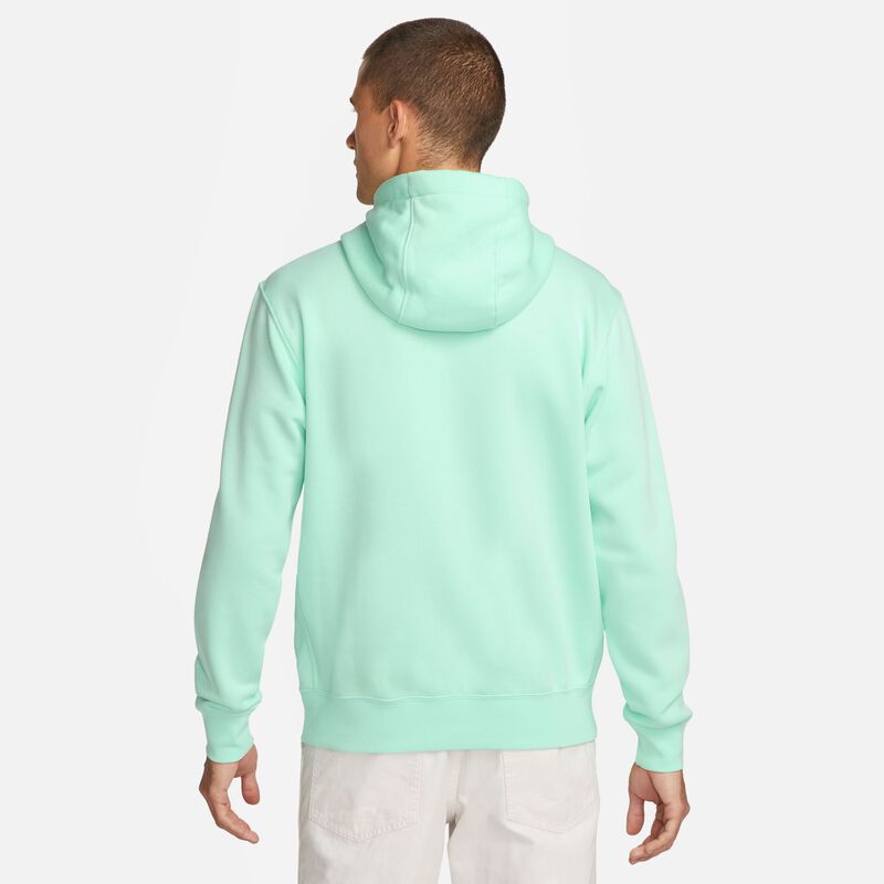 Nike Chelsea Club, Espuma menta/Espuma menta, hi-res