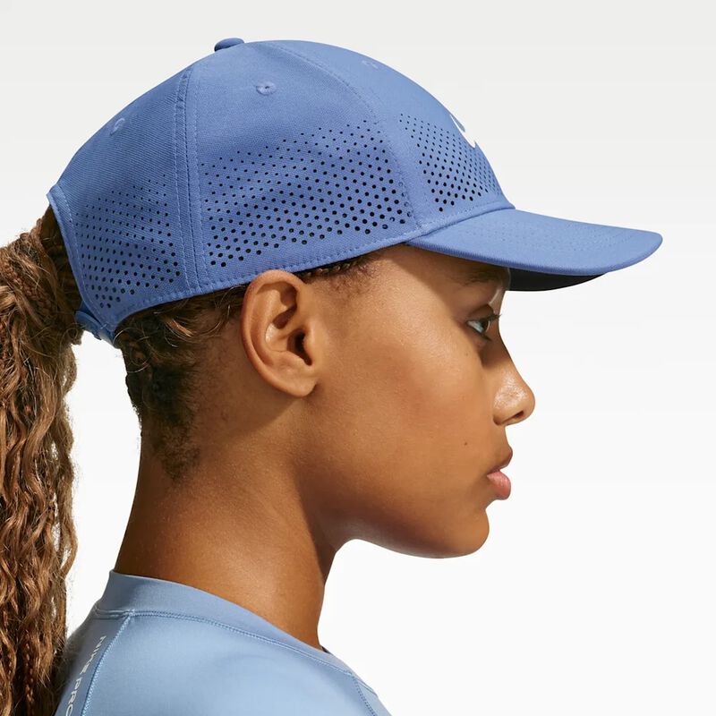 [Ljava.lang.String;@a382183 Nike Dri-FIT ADV Club, Azul, hi-res