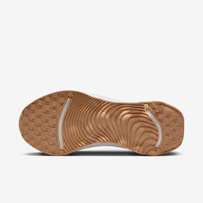 Nike Motiva, Guayaba hielo/Blanco cumbre/Sueño fucsia/Guayaba hielo, hi-res