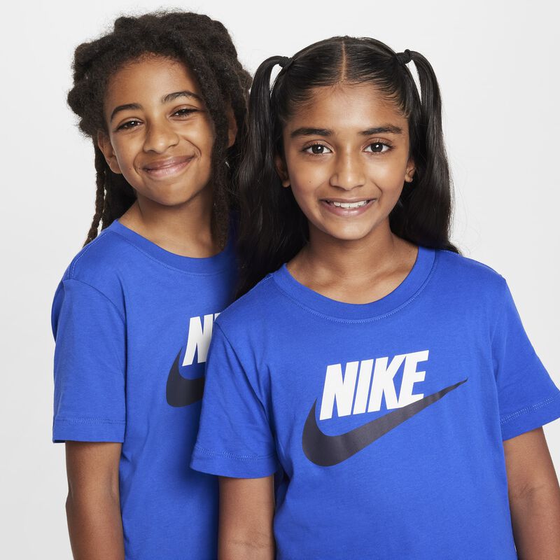 Nike Sportswear, Juego Real, hi-res