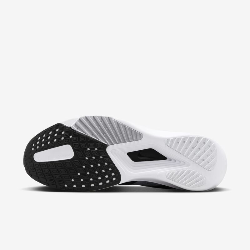 Nike Rival Fly 4, Negro/Blanco-Lobo Gris-Volt, hi-res