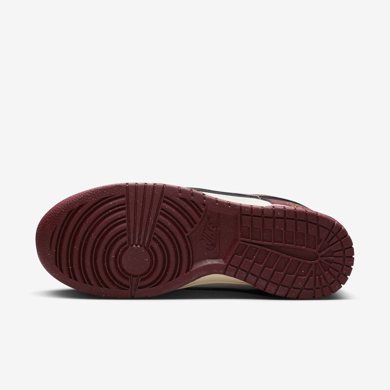 Zapatilla Nike, Rojo, hi-res