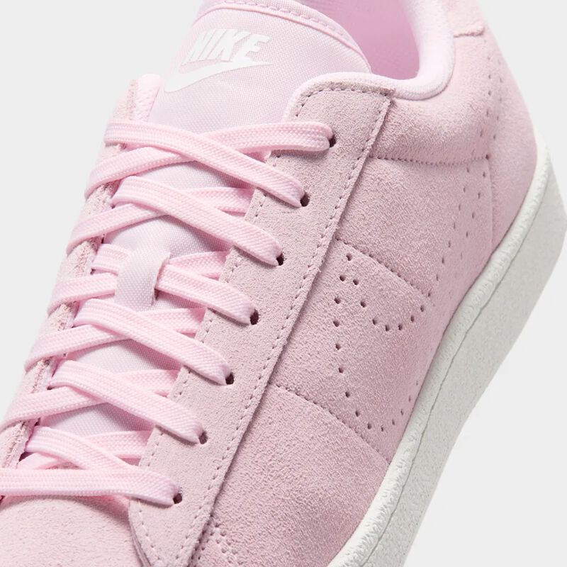 [Ljava.lang.String;@4343fa98 Nike Tennis Classic, Rosa, hi-res