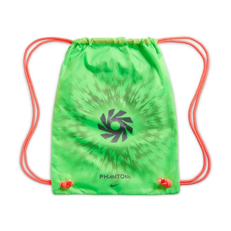 Zapatilla Nike Phantom, Rosa, hi-res