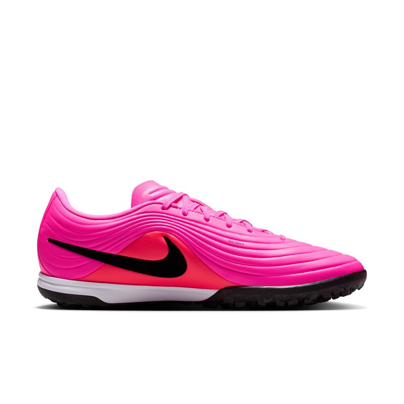 Zapatilla Nike Tiempo Maestro Academy, Multicolor, hi-res