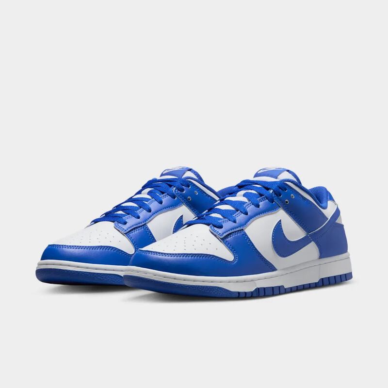 [Ljava.lang.String;@3900033 Nike Sportswear, Blanco, hi-res