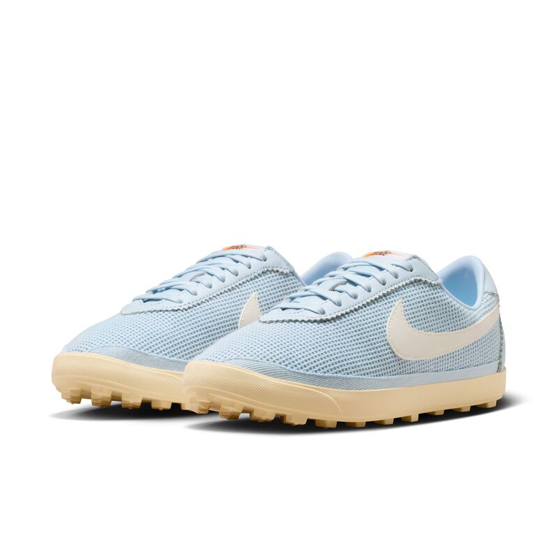 [Ljava.lang.String;@13b2b951 Nike Sportswear, Azul, hi-res