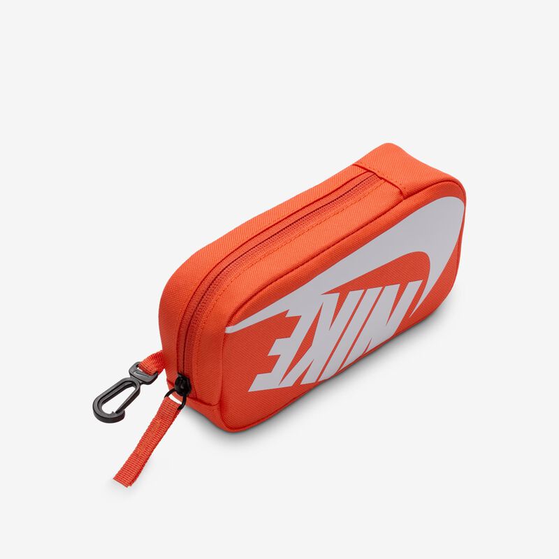 [Ljava.lang.String;@333c84e5 Nike Equipment, Verde, hi-res
