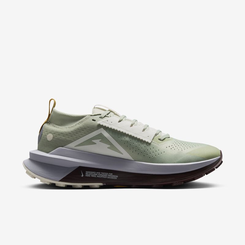 Nike Zegama Trail 2, Jade Horizon/Fantasma/Gris Cemento/Borgoña Aplastado, hi-res