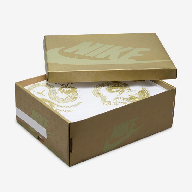 Air Jordan 1 Retro Low OG Chinese New Year, Vela/Verde Aceite-Mtlc Oro Grano-Cedro, hi-res