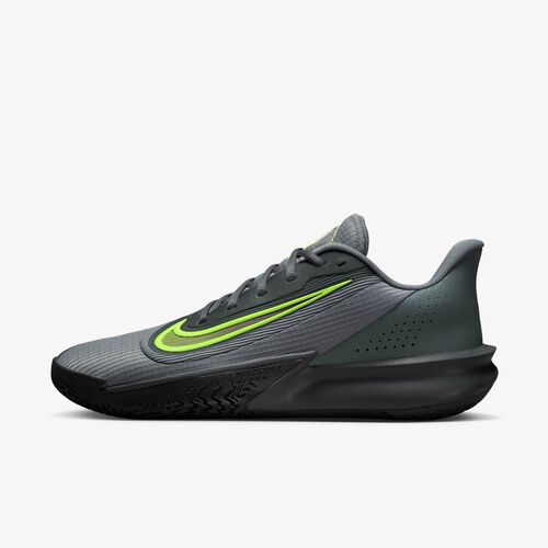 Nike Precision 7