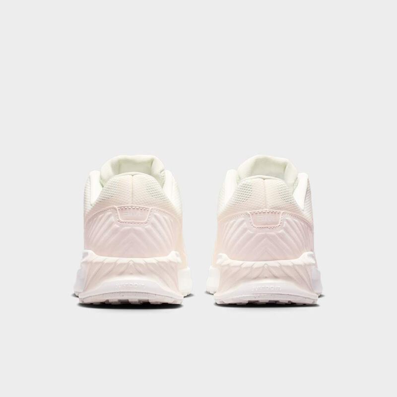 [Ljava.lang.String;@49bfe3a0 Nike Air Max Bia, Marr&oacute;n, hi-res
