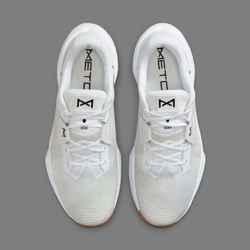 Zapatilla Nike, Blanco, hi-res