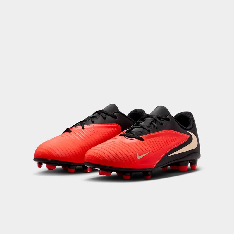 [Ljava.lang.String;@779bebe1 Nike Jr. Phantom&nbsp;6 Low Club, Rojo, hi-res