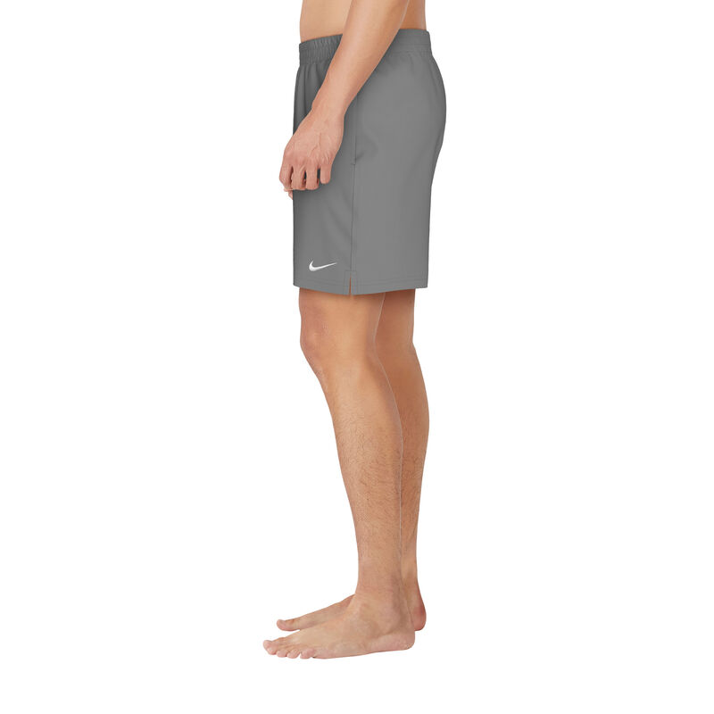 Short Nike Sportswear, Gris, hi-res