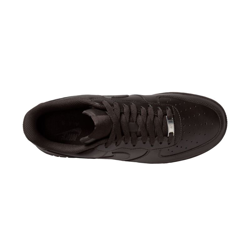 Zapatilla Nike, Nike Sportswear, Marr&oacute;n, hi-res