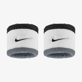 Nike Swoosh Classic, Blanco, hi-res