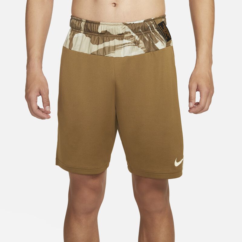 Nike Dri-FIT, SURTIDO, hi-res