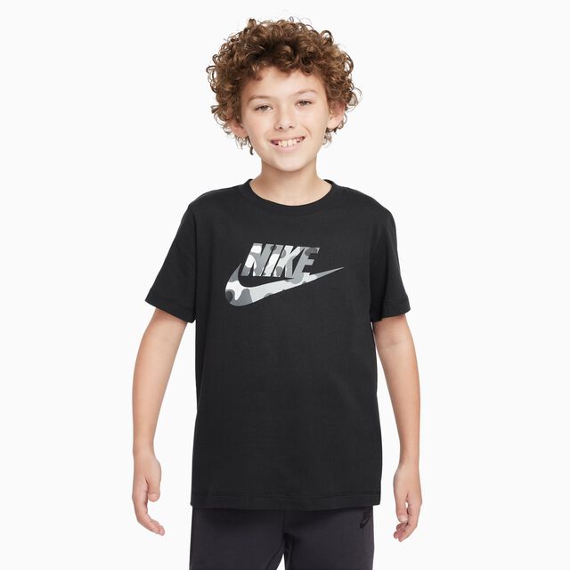 [Ljava.lang.String;@117a4490 Nike, Negro, hi-res
