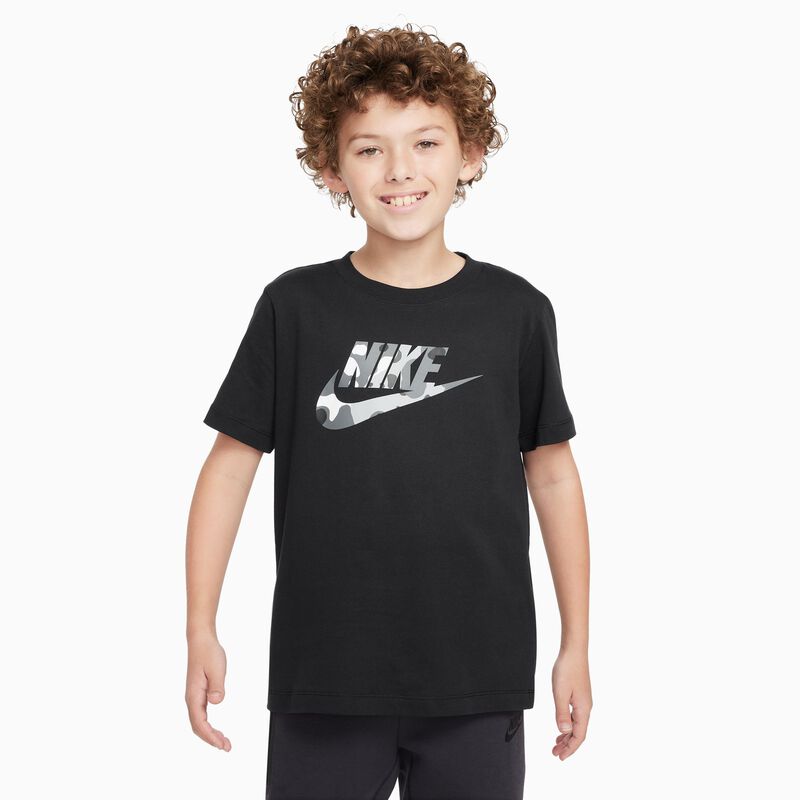 [Ljava.lang.String;@117a4490 Nike, Negro, hi-res