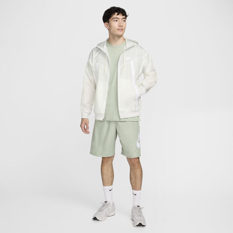 Nike Sportswear Club, Horizonte De Jade, hi-res