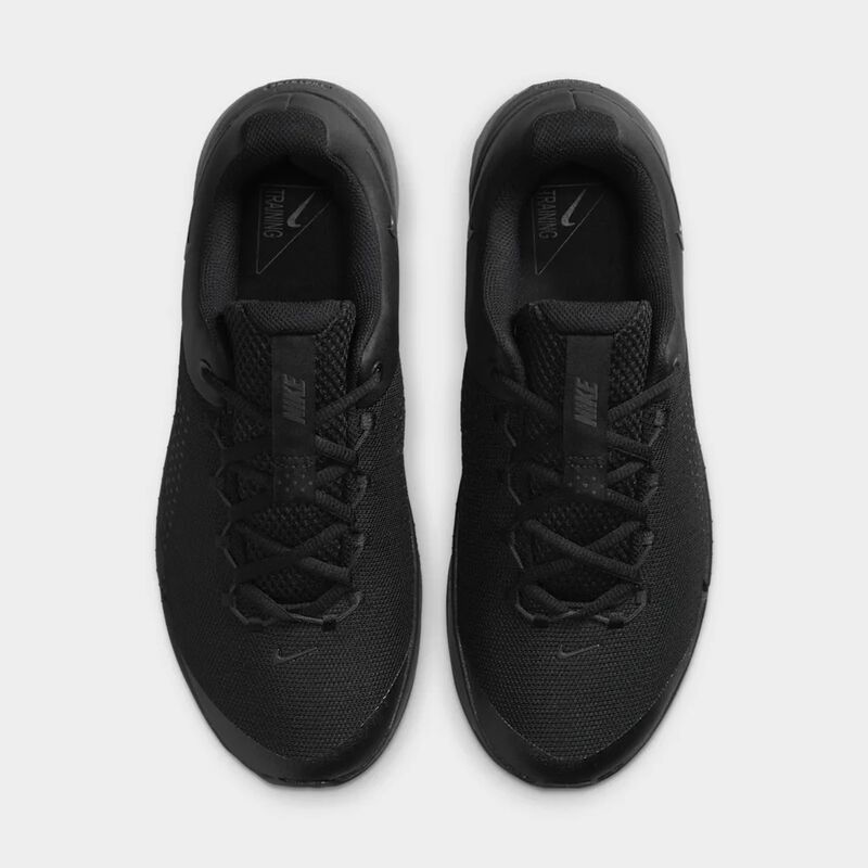 [Ljava.lang.String;@50efa275 Nike MC Trainer&nbsp;4, Negro, hi-res
