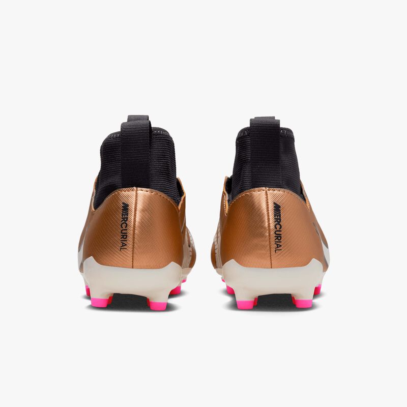 Nike Jr. Zoom Mercurial Superfly 9 Academy Qatar, SURTIDO, hi-res