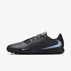 Nike Phantom 6 Low Club, Negro, hi-res
