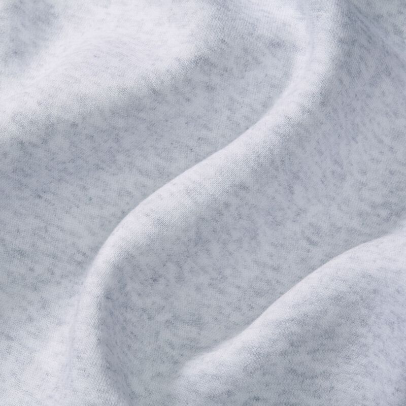 Nike Sportswear Phoenix Fleece, Abedul Brezo/Negro, hi-res