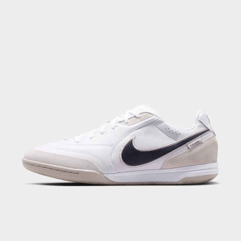 [Ljava.lang.String;@110c00bc Nike Tiempo Streetgato, Blanco, hi-res