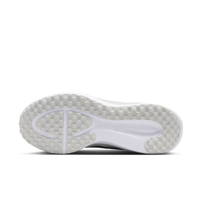 [Ljava.lang.String;@7b7a477e Nike, Blanco, hi-res
