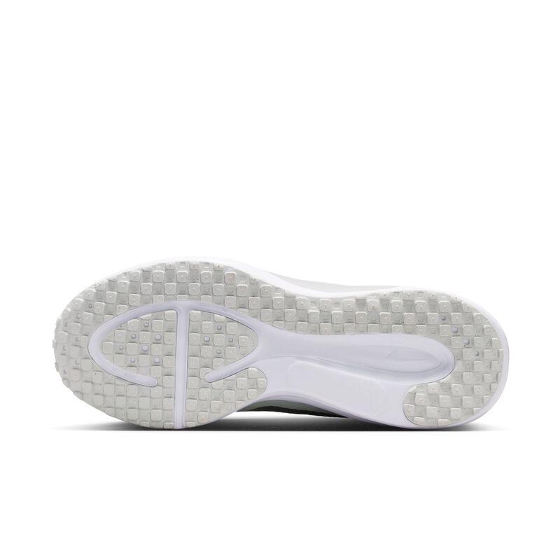 [Ljava.lang.String;@7b7a477e Nike, Blanco, hi-res